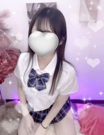 ☆ゆのん☆