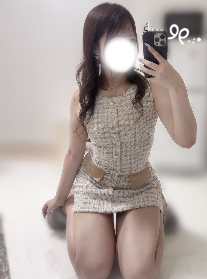 急遽出勤.ᐟ‪.ᐟ