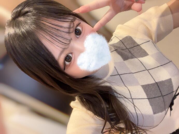 退勤しましたෆ