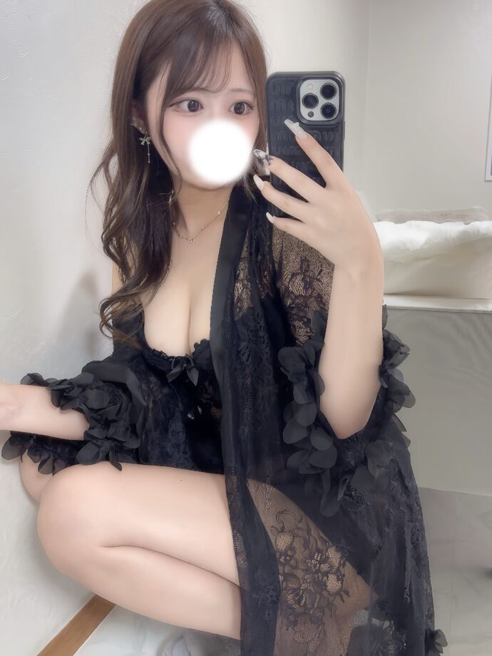お礼‪‪❤︎‬