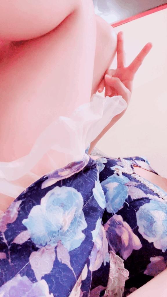 出勤してます✨