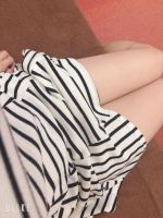 あきの【完全素人娘☆】