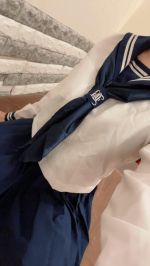 出勤しました！
