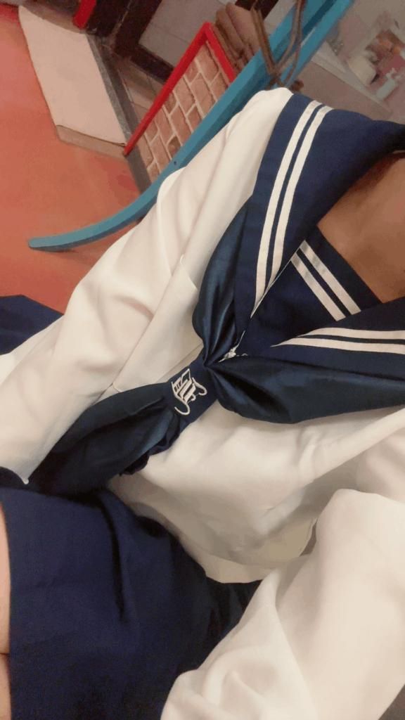 本日出勤してます♡
