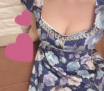 初日記♡