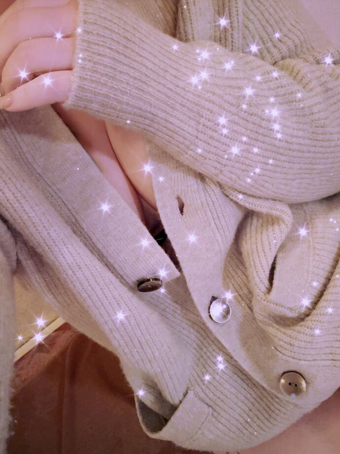 はじめまして🧚♀️