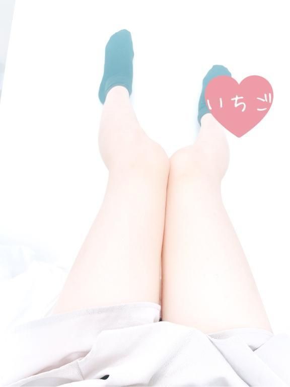 脚を…よくみられますね