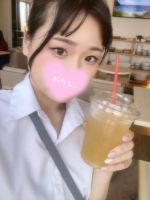 いちご