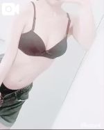 いちご