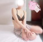 いちご