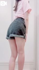 いちご