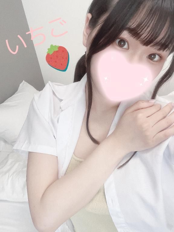 A様♡感謝のレター♡優しいTime