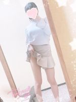 いちご