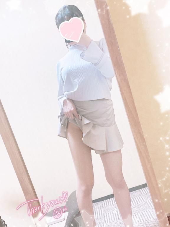 S様〜昨日は・・♡感謝レター♡