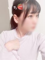 いちご