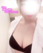 いちご