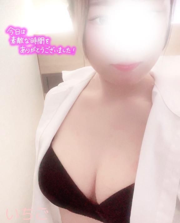 ♡ほっかいD様♡ドキドキタイムでした♡