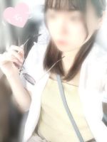 いちご