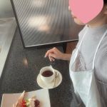 いちご