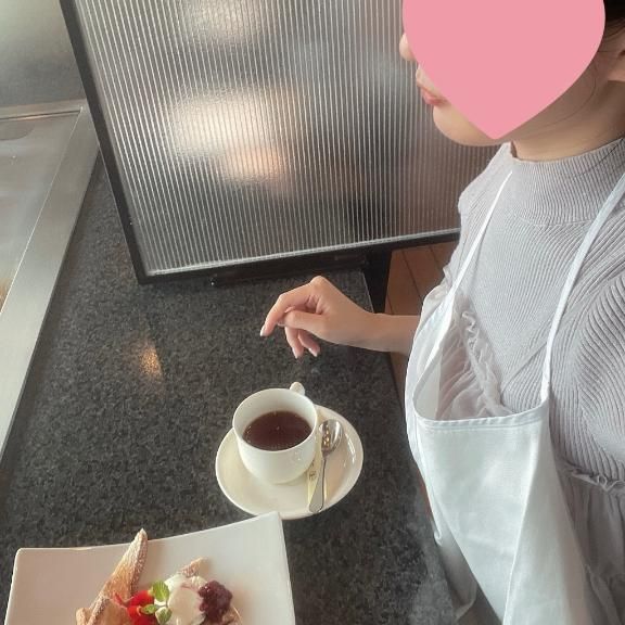 最近の♡♡