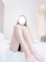 いちご
