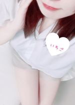 いちご