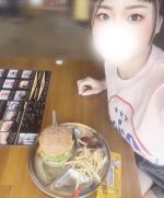 いちご