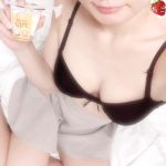 いちご