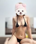 120分本指名の…