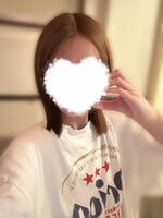 ☆かんな☆