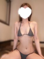 ☆かんな☆