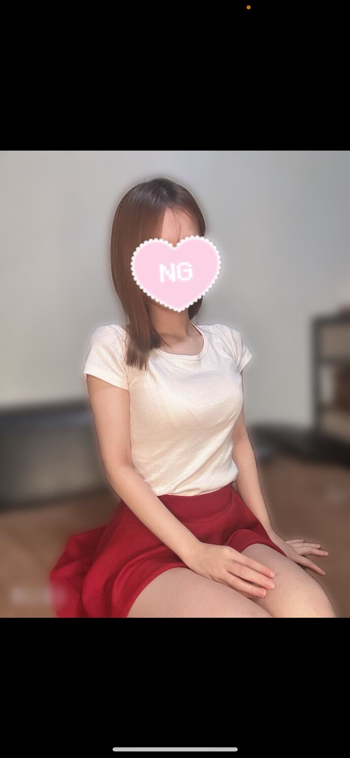 退勤したよ♪♪