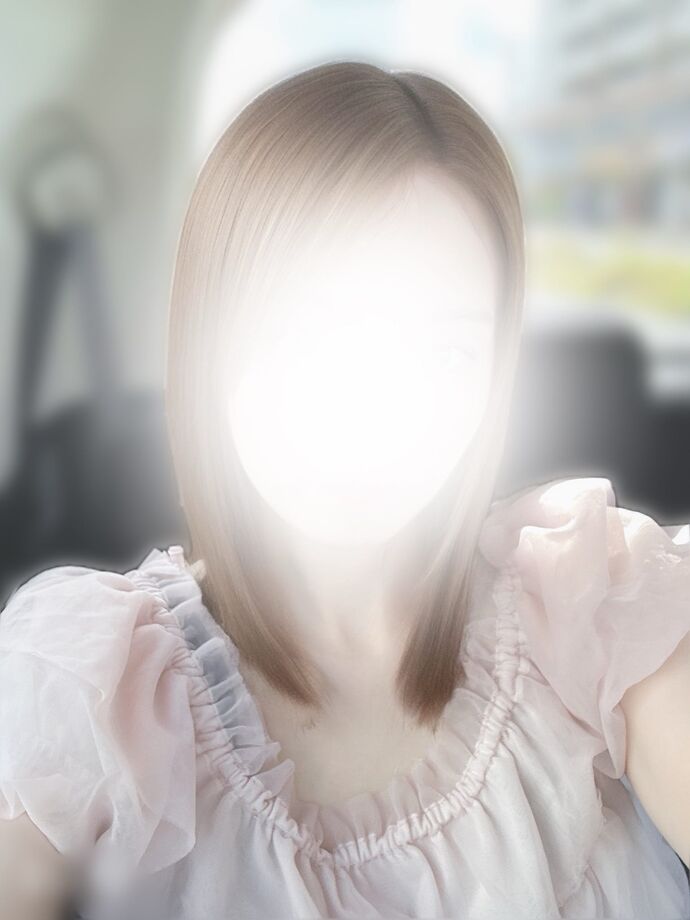 出勤しました♪