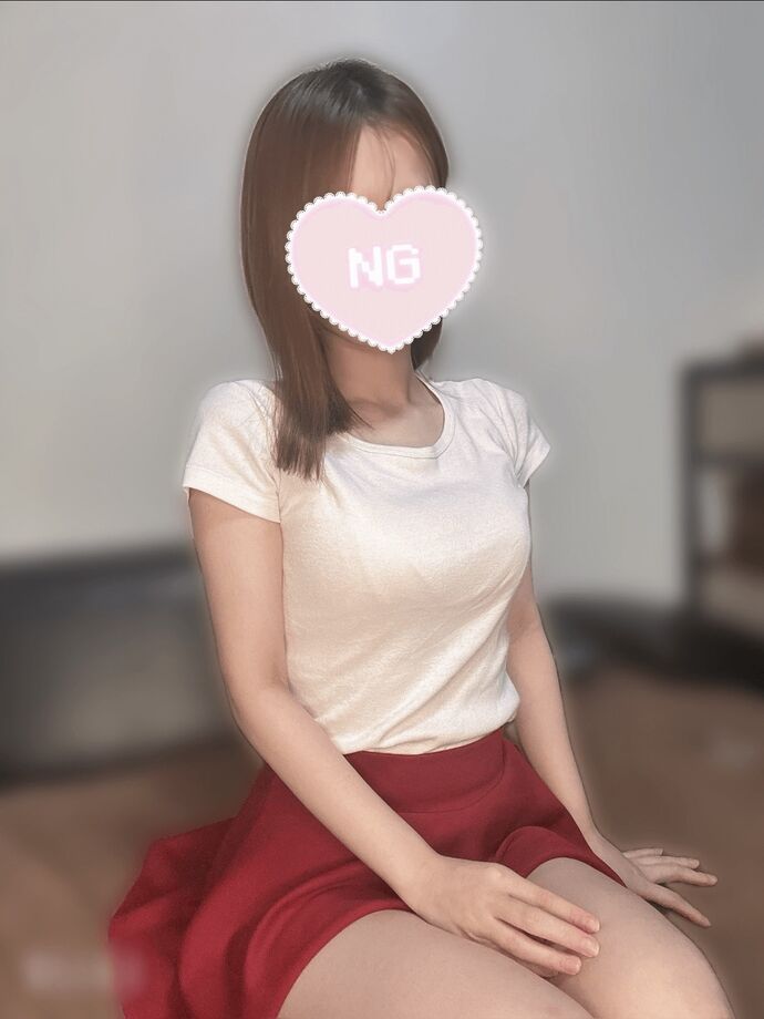 ?お久しぶりです?