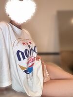 120分本指名の…