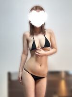 80分指名のお客…