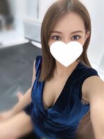 ☆かんな☆