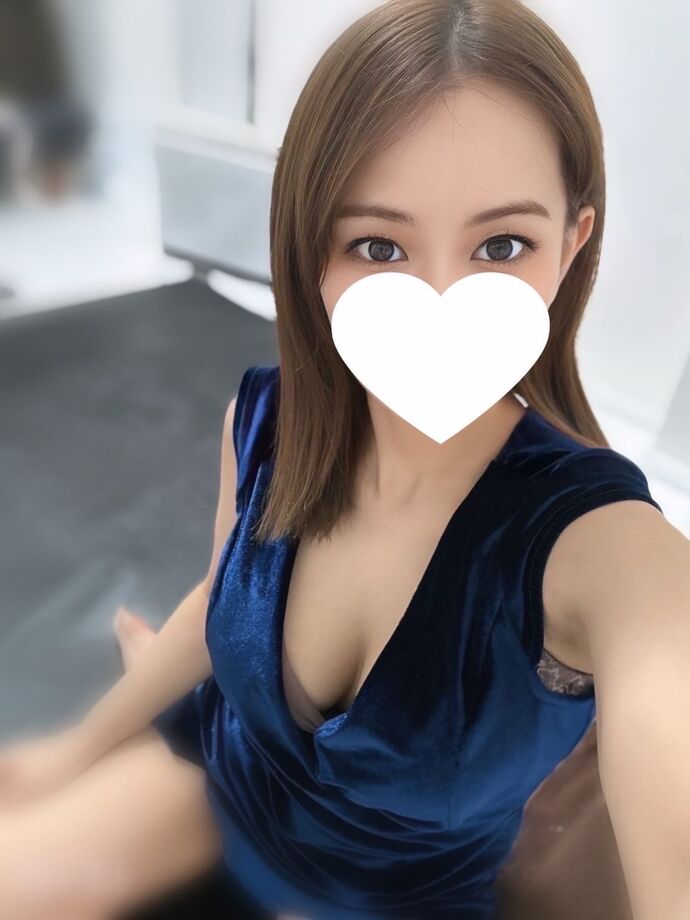♡80分初めましてのお兄様♡