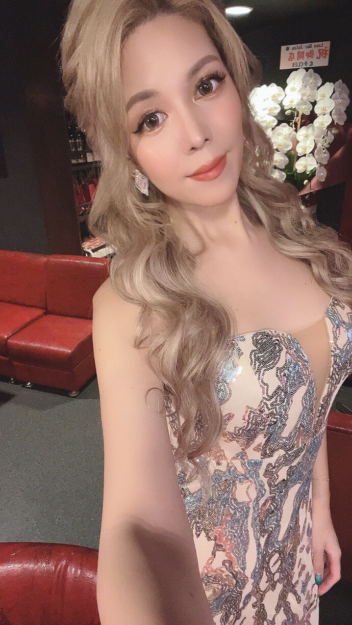 初投稿♪