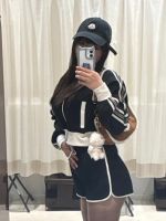 ダル着おでかけ