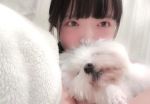 すっぴん