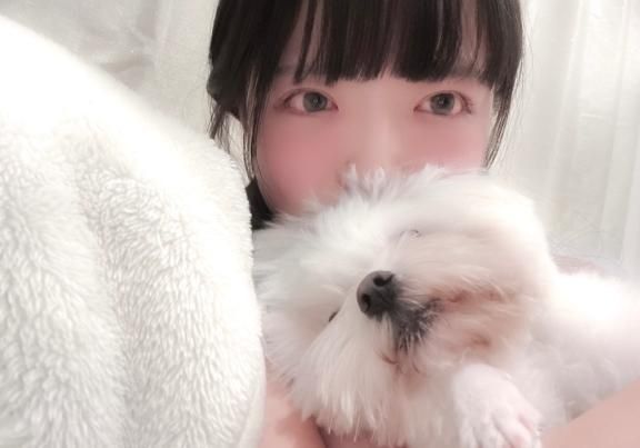 すっぴん