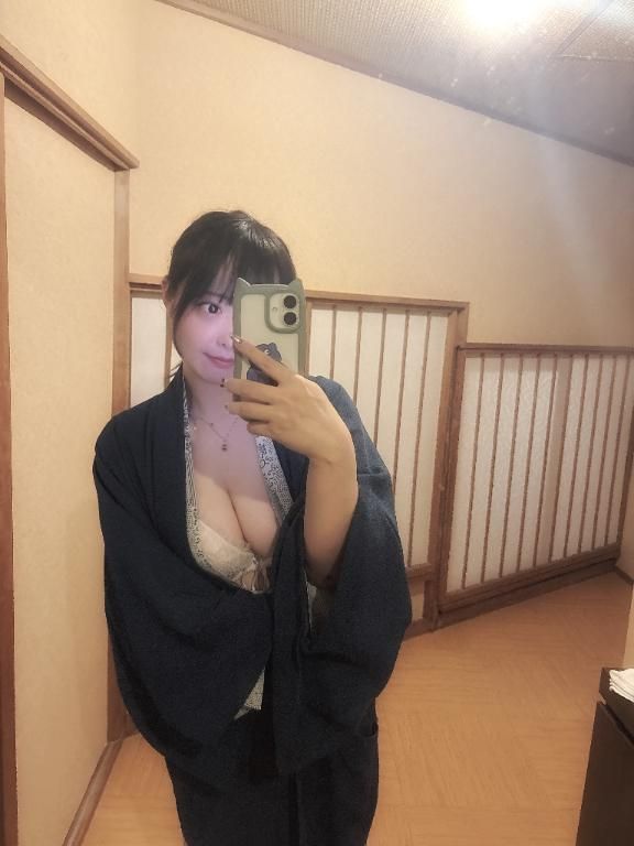 脱がして///