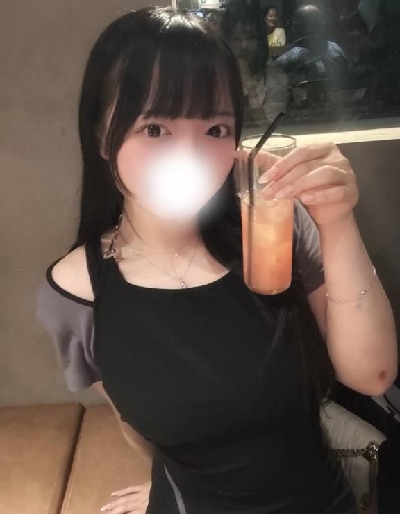 かんぱーい！