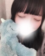 水曜お休みしま…
