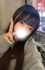 あまりにもたぬ…