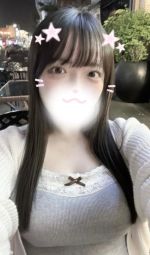 胸が大きい人あ…