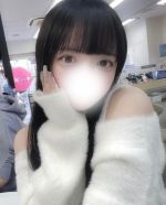 私服