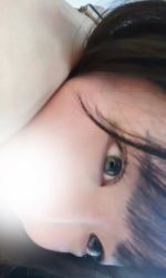 改めて自己紹介…