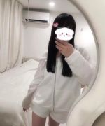 My room